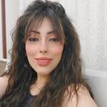 @aroohbakhash