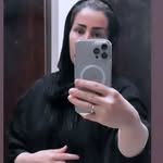 @roghayeh_molei