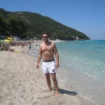 @kos***is