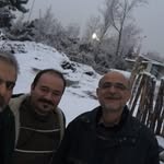 @navidpourzardosht