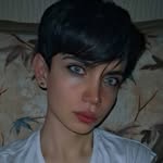 @morena6g6