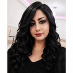 @maede.jabarzare