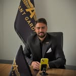 @me.hrzad79
