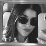 @nastrn.sadeghi