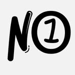 @num***11