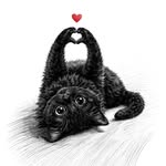 @mohamad_javad_1398_1