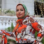 @eltiam.kaffashi