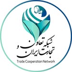 @iranbanotejarat.ir