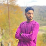 @_mo***i_