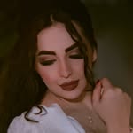 @real__sogand