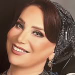@zohre.khoorak52