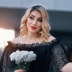 @donya.mirzaaei