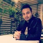 @moein_arshadi3