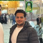 @taha.kaarbalai