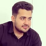 @mohammad.abdi.sorkhavand