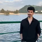 @fazel_sirati