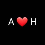 @afshintat46