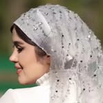 @fatemeh.banoo99