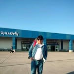@nihadirani012012