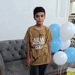 @gh.***48