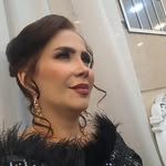 @atena_6269