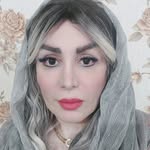 @global_crypto_vision_pi