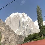 @syedkhawarimam
