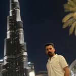 @mohamadghasemi137177