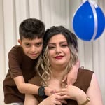 @shabnam_dlir