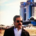 @mojtaba_mirmotallebi