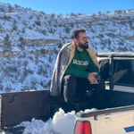 @arash_roostaeii