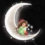 @z61***ti