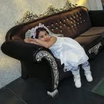 @masi.59_
