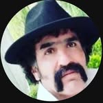 @pahlevonabolfazl.official