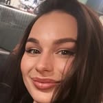 @sohe.ila5035