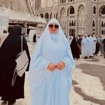@__hanieh_rahmani_71