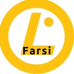 @lpi***si
