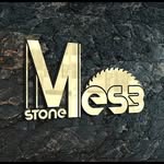 @stone_mokhtari3_iran