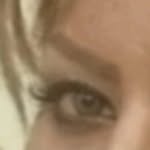 @leila13911395