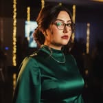 @maryam_taj1991