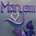 @mar***53