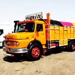 @a.b.73.76.a.b.3
