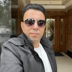 @saeidkhoshbash