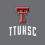 @ttu***ne