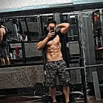 @parsa_nzpv