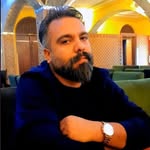 @omid_sadeghi2861
