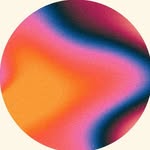 @web***pt