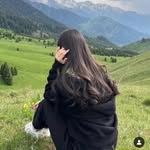 @zar***86