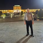 @hamid.reza9965