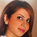 @somayehaghashahi